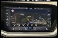 Volkswagen Touareg din 2023 cu 73.130 km - oferta VOL194961 - foto 21