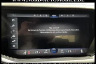 Volkswagen Touareg din 2023 cu 73.130 km - oferta VOL194961 - foto 22