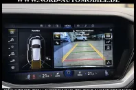 Volkswagen Touareg din 2023 cu 73.130 km - oferta VOL194961 - foto 25