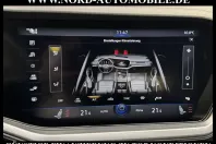 Volkswagen Touareg din 2023 cu 73.130 km - oferta VOL194961 - foto 26