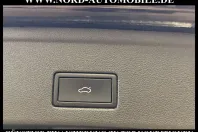 Volkswagen Touareg din 2023 cu 73.130 km - oferta VOL194961 - foto 27