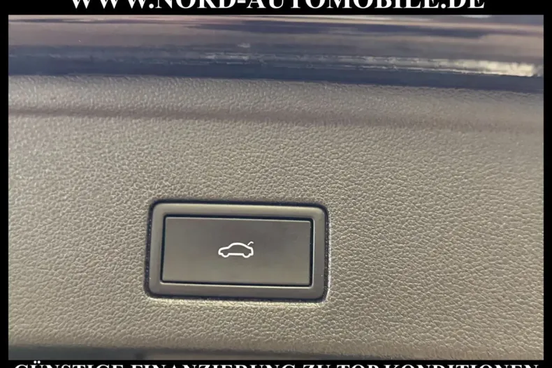 Volkswagen Touareg din 2023 cu 73.130 km - oferta VOL194961 - foto 27