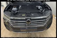 Volkswagen Touareg din 2023 cu 73.130 km - oferta VOL194961 - foto 28