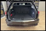 Volkswagen Touareg din 2023 cu 73.130 km - oferta VOL194961 - foto 29