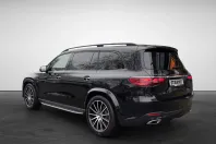 Mercedes-Benz GLS 450 (Clasa GLS) din 2025 cu 19 km - oferta MER194964 - foto 2