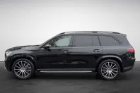 Mercedes-Benz GLS 450 (Clasa GLS) din 2025 cu 19 km - oferta MER194964 - foto 3