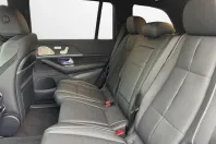 Mercedes-Benz GLS 450 (Clasa GLS) din 2025 cu 19 km - oferta MER194964 - foto 8