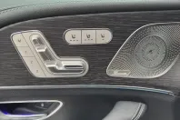 Mercedes-Benz GLS 450 (Clasa GLS) din 2025 cu 19 km - oferta MER194964 - foto 9