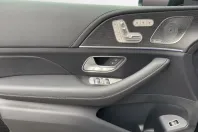 Mercedes-Benz GLS 450 (Clasa GLS) din 2025 cu 19 km - oferta MER194964 - foto 10