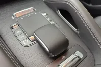 Mercedes-Benz GLS 450 (Clasa GLS) din 2025 cu 19 km - oferta MER194964 - foto 12