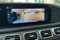 Mercedes-Benz GLS 450 (Clasa GLS) din 2025 cu 19 km - oferta MER194964 - foto 14