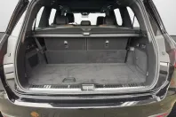 Mercedes-Benz GLS 450 (Clasa GLS) din 2025 cu 19 km - oferta MER194964 - foto 15