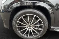 Mercedes-Benz GLS 450 (Clasa GLS) din 2025 cu 19 km - oferta MER194964 - foto 16