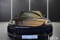 Porsche Cayenne din 2023 cu 43.887 km - oferta POR194966 - foto 1