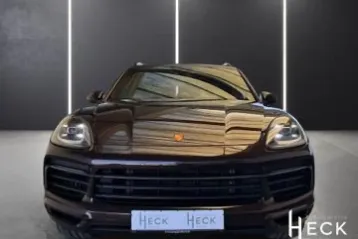 Porsche Cayenne din 2023 - oferta POR194966