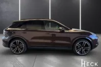 Porsche Cayenne din 2023 cu 43.887 km - oferta POR194966 - foto 2