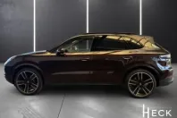 Porsche Cayenne din 2023 cu 43.887 km - oferta POR194966 - foto 9