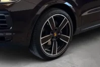 Porsche Cayenne din 2023 cu 43.887 km - oferta POR194966 - foto 10