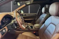 Porsche Cayenne din 2023 cu 43.887 km - oferta POR194966 - foto 15