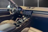 Porsche Cayenne din 2023 cu 43.887 km - oferta POR194966 - foto 17