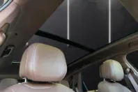 Porsche Cayenne din 2023 cu 43.887 km - oferta POR194966 - foto 21