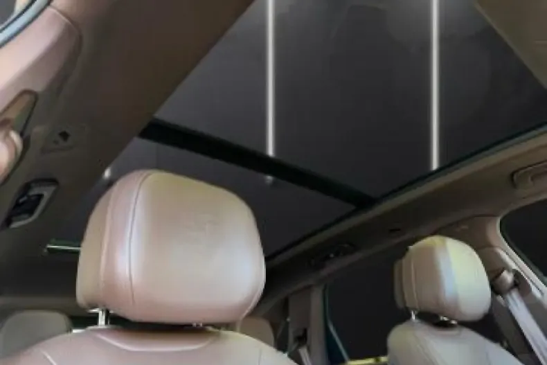 Porsche Cayenne din 2023 cu 43.887 km - oferta POR194966 - foto 21