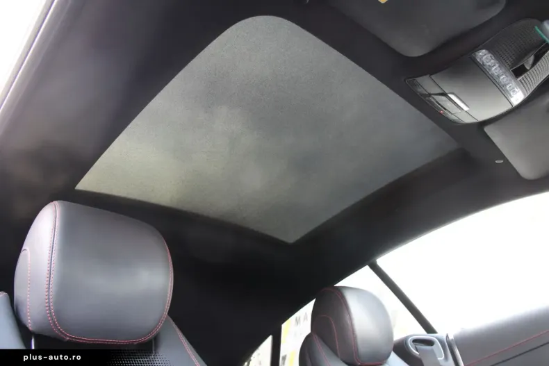 Mercedes-Benz E 53 AMG (Clasa E) din 2021 cu 100.000 km - oferta MER194967 - foto 10