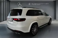Mercedes-Benz GLS 450 (Clasa GLS) din 2025 cu 9.900 km - oferta MER194970 - foto 3
