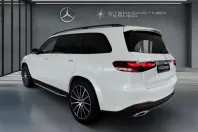 Mercedes-Benz GLS 450 (Clasa GLS) din 2025 cu 9.900 km - oferta MER194970 - foto 4