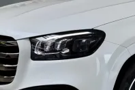 Mercedes-Benz GLS 450 (Clasa GLS) din 2025 cu 9.900 km - oferta MER194970 - foto 5