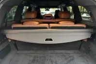 Mercedes-Benz GLS 450 (Clasa GLS) din 2025 cu 9.900 km - oferta MER194970 - foto 11