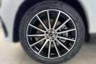Mercedes-Benz GLS 450 (Clasa GLS) din 2025 cu 9.900 km - oferta MER194970 - foto 16