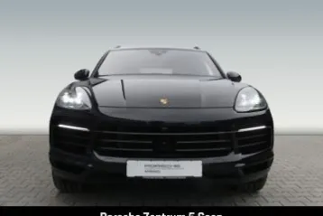 Porsche Cayenne din 2023 - oferta POR194971