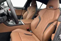 BMW M8 (Seria 8) din 2025 cu 14.577 km - oferta BMW194972 - foto 3