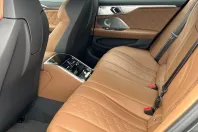 BMW M8 (Seria 8) din 2025 cu 14.577 km - oferta BMW194972 - foto 4