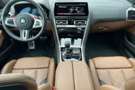 BMW M8 (Seria 8) din 2025 cu 14.577 km - oferta BMW194972 - foto 5