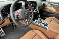BMW M8 (Seria 8) din 2025 cu 14.577 km - oferta BMW194972 - foto 6