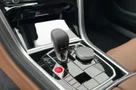 BMW M8 (Seria 8) din 2025 cu 14.577 km - oferta BMW194972 - foto 7