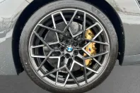 BMW M8 (Seria 8) din 2025 cu 14.577 km - oferta BMW194972 - foto 9