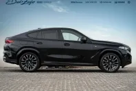 BMW X6 (Seria X) din 2025 cu 24.000 km - oferta BMW194973 - foto 3