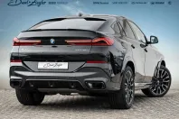 BMW X6 (Seria X) din 2025 cu 24.000 km - oferta BMW194973 - foto 4