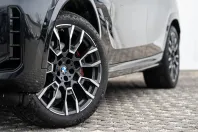 BMW X6 (Seria X) din 2025 cu 24.000 km - oferta BMW194973 - foto 5