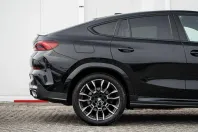 BMW X6 (Seria X) din 2025 cu 24.000 km - oferta BMW194973 - foto 6