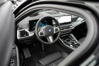 BMW X6 (Seria X) din 2025 cu 24.000 km - oferta BMW194973 - foto 9