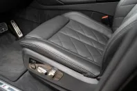 BMW X6 (Seria X) din 2025 cu 24.000 km - oferta BMW194973 - foto 10