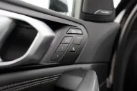 BMW X6 (Seria X) din 2025 cu 24.000 km - oferta BMW194973 - foto 11