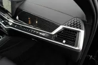 BMW X6 (Seria X) din 2025 cu 24.000 km - oferta BMW194973 - foto 13