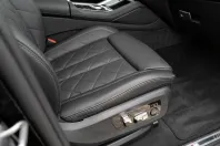BMW X6 (Seria X) din 2025 cu 24.000 km - oferta BMW194973 - foto 14