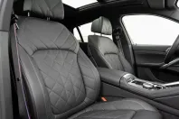 BMW X6 (Seria X) din 2025 cu 24.000 km - oferta BMW194973 - foto 15