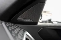 BMW X6 (Seria X) din 2025 cu 24.000 km - oferta BMW194973 - foto 16